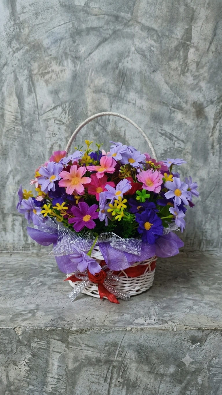 วันเกิด · TAKFLOWERS BY GO-DANG FRESH FLOWERS