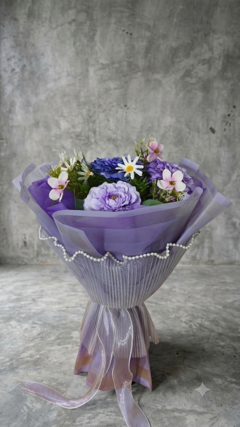 แสดงความเสียใจ · TAKFLOWERS BY GO-DANG FRESH FLOWERS